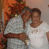 carmenmosquera423