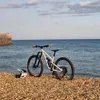 canyonspec5