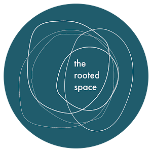 therootedspace_