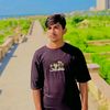toqeer.dada
