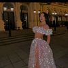 user90229360082102