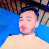 waseem.3021111