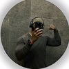 user40132365543430