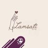 lamsati.ar