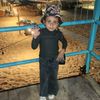 user746614300993