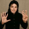 michaelsixseven67