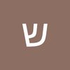 shaked8620