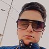 user92171331122272