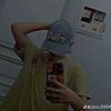 janafakhry12