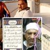 abdul.kareem.ahme2