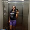 alejandra.gutirre3871