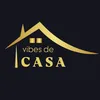 Vibes de Casa