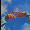 asdf_1233331