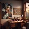 Waleed Writer✍️
