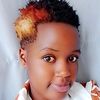 joanney.lastborn