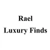 raelluxuryfinds