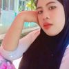 yayat6881
