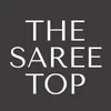 The Saree Top - Launching Soon