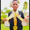 taj_the_athlete