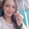 aliyaaaaaa107