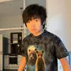 benwanginabearshirt