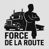 Force de la Route