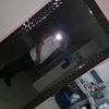 sebastianff055