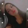 julia.dias.eliana
