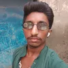 hamza.shah8418
