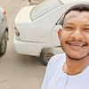 mutaz.al.tayeb