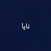 m.ccml