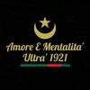 assil._.mca