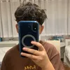 user7304226211610