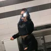 melisska37