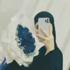 kni_49