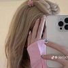 user9078612703458