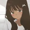 secret.acc12374