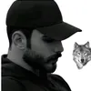 user8881174415392