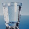 purewater003