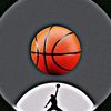 basketball_winniedepoux