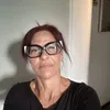 naimabensaoud