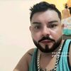 rafael.ojeda480