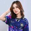 winjuara13