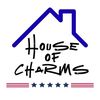 houseofcharmsusa