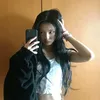 ssil1n