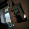 itsfaithb3