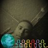 user2175861730302