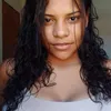vitoria_vitoria17