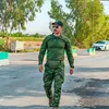 عمر الجبوري