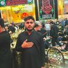 zakirc01